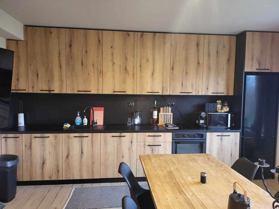 Продава се Къща в Несебър - 120 кв.м за 1275 €/кв.м - Снимка #6