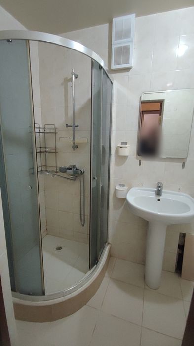 1/4/4 ЦУМ школа 110 посольство Кореи Туркмении парк книжные ряды