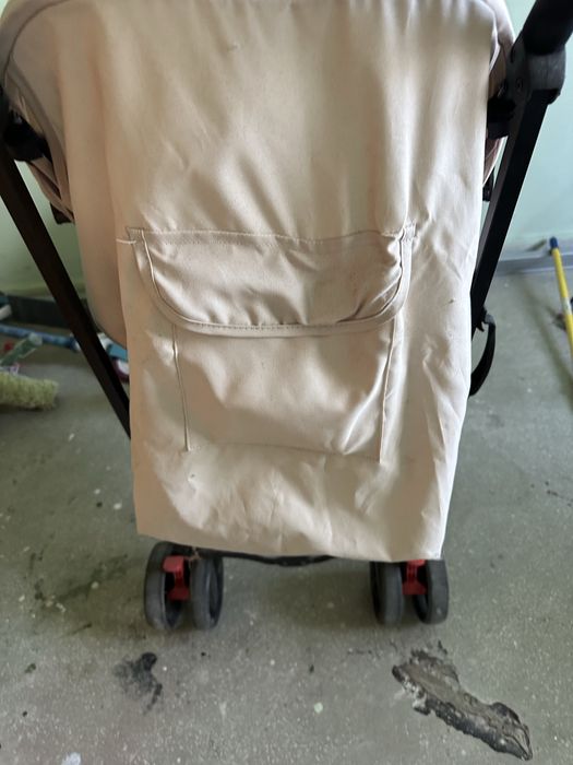 Carucior copii tip umbrelă