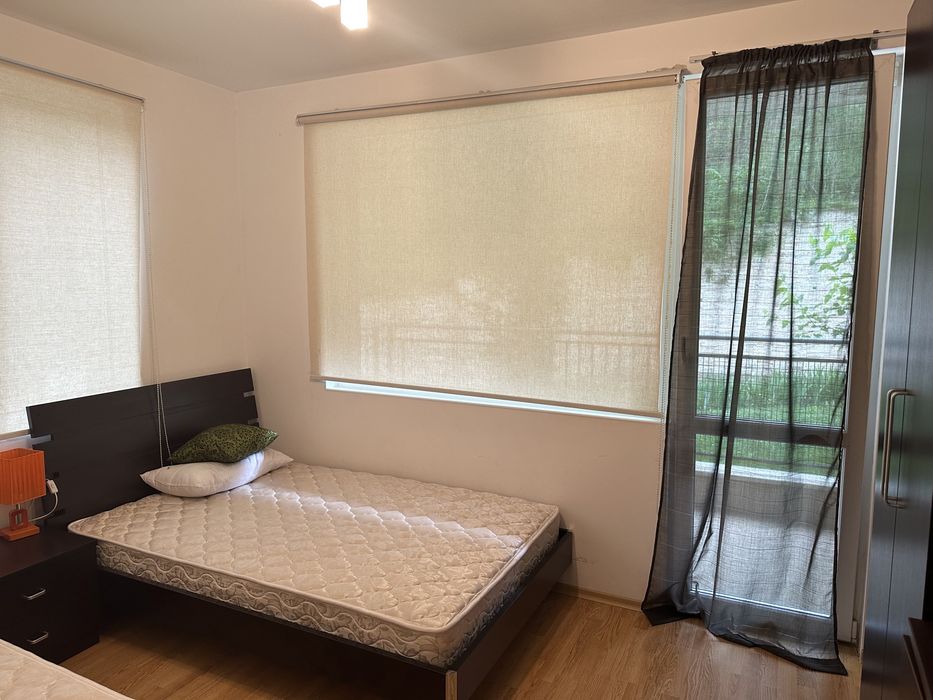 Продава се Тристаен апартамент в Каварна - 90 кв.м за 723 €/кв.м - Снимка #15