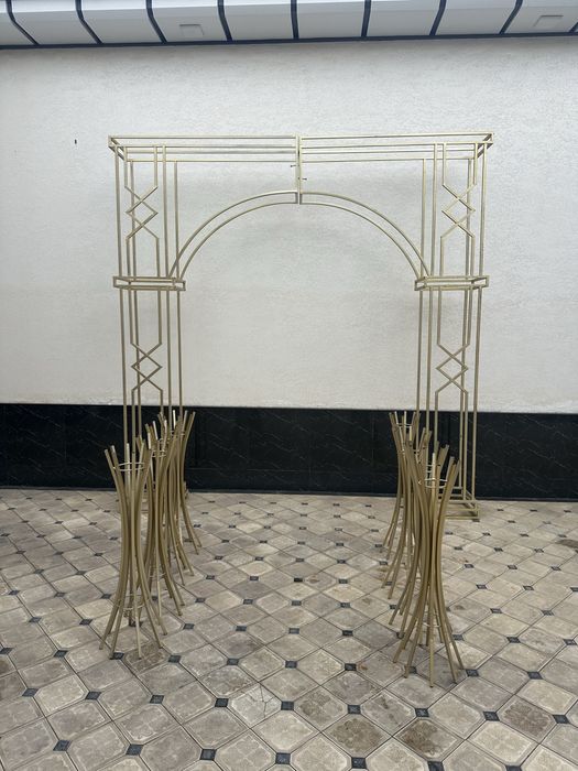 Таййор бизнес сотилади