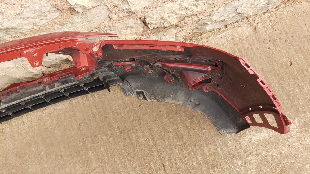 bronq/broni Suzuki SX4 S-Cross 2021-2024g.  (#488)