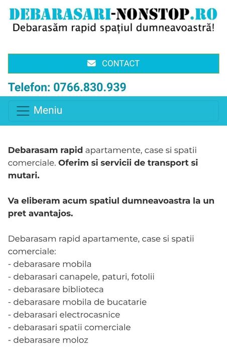 Debarasam non stop rapid