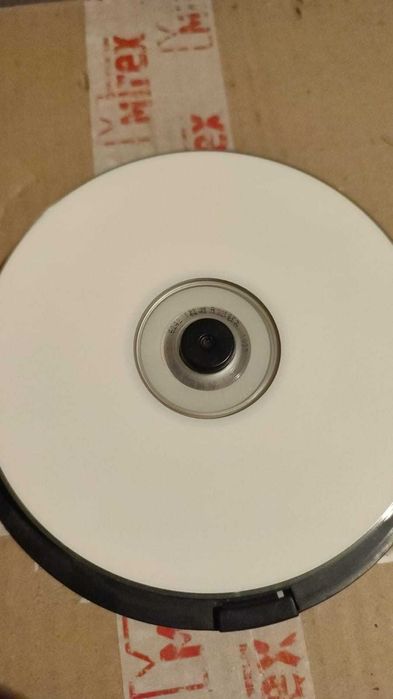 Диски CD-R СД-Р  700Mb  на выбор по штучно