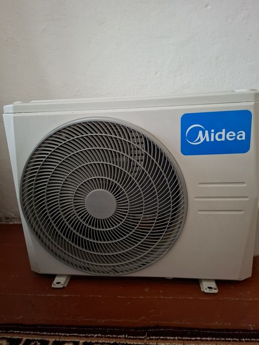 Media Кандиор сатылады