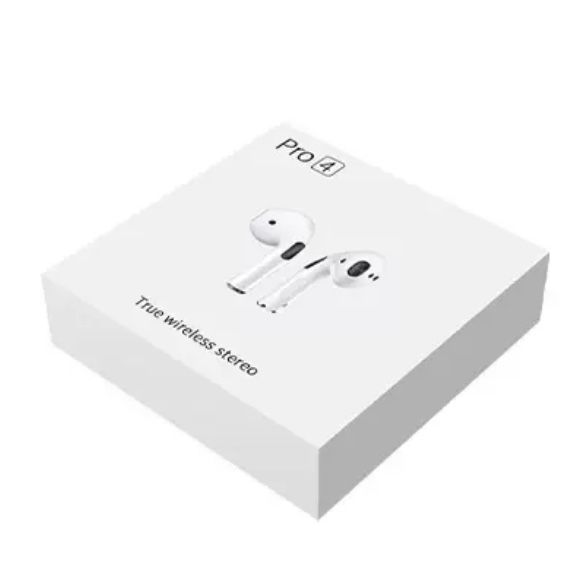 Наушники, айрподсы