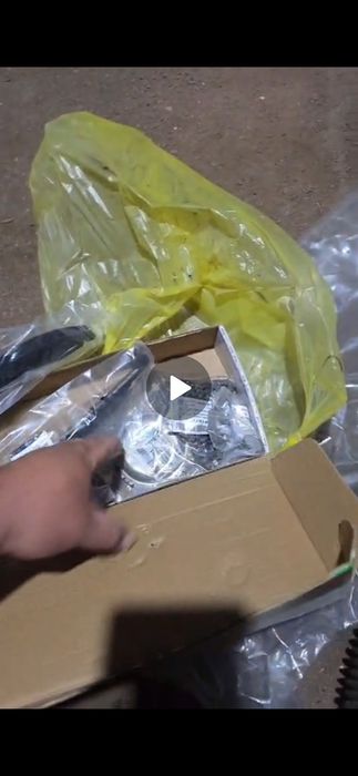 Цепь ГРМ в комплекте равон р3
