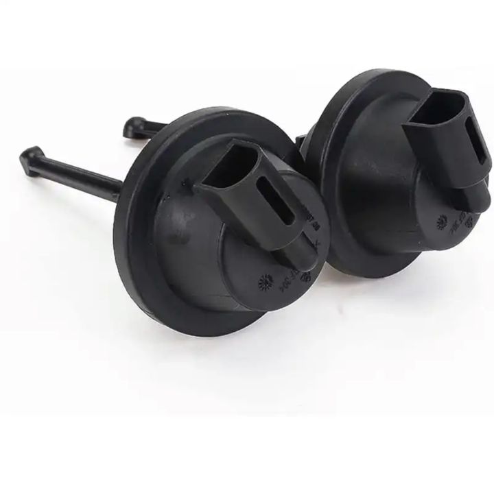 Kit Reparatie Galerie Galerii Admisie Mercedes ML GL R Class 3.5i 05-