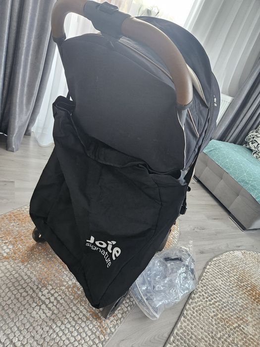 Carucior sport Joie