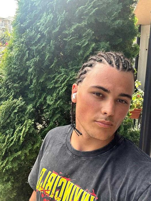 Брейдове– стил, удобство и дълготраен ефект