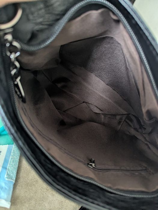 Poșetă de umăr dama