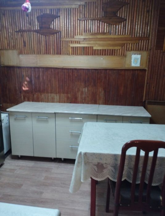 Сдам 2-х квартиру с.Узынагаш