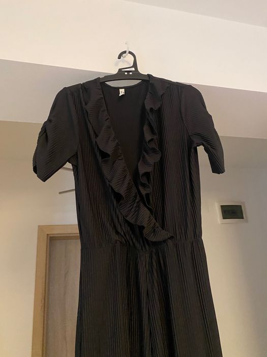 Salopeta Stradivarius