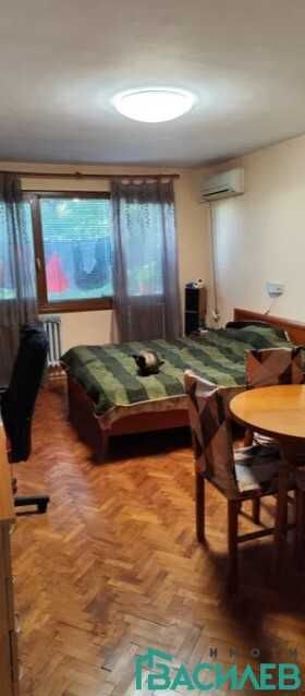 Продава 2-СТАЕН град София, Люлин 3