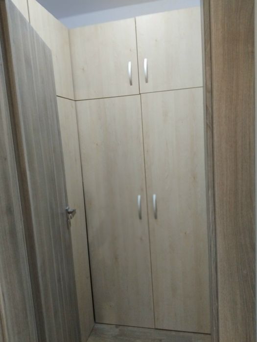Apartament de inchiriat în complexul concept9