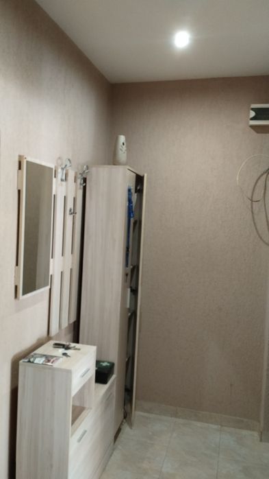 Дава се под наем Многостаен апартамент в Карлово - 100 кв.м за 357 € - Снимка #2