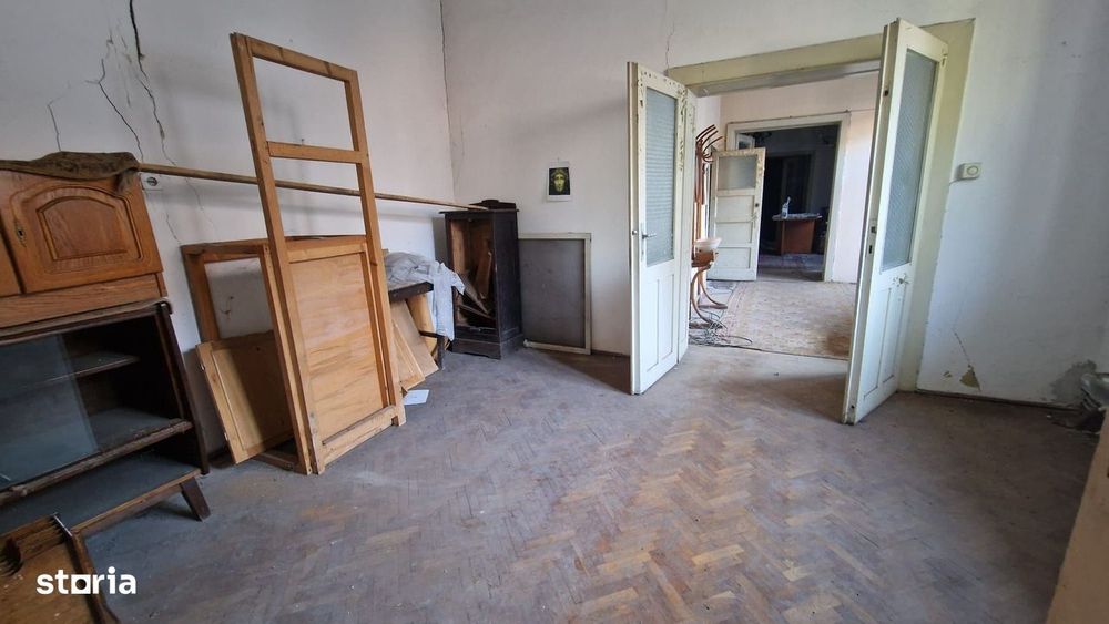 Casa De Vanzare Centru