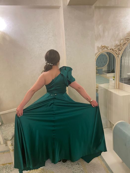 Rochie elegantă