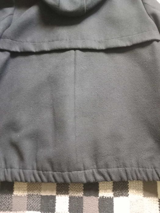 Дамско яке - размер Л