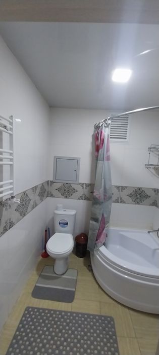 Сдаётся квартира в аренду. Ориентир: Корасув, Самарканд.