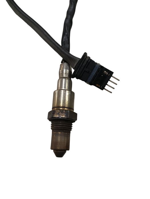 Senzor Sonda Lambda Bmw 5 G30, F90 2016 - > 8593852