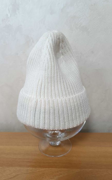 Devold Skolma Merino Beanie-Чисто Нова