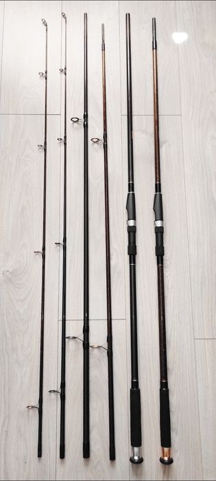 Lansete   Middy,Preston, Browning
