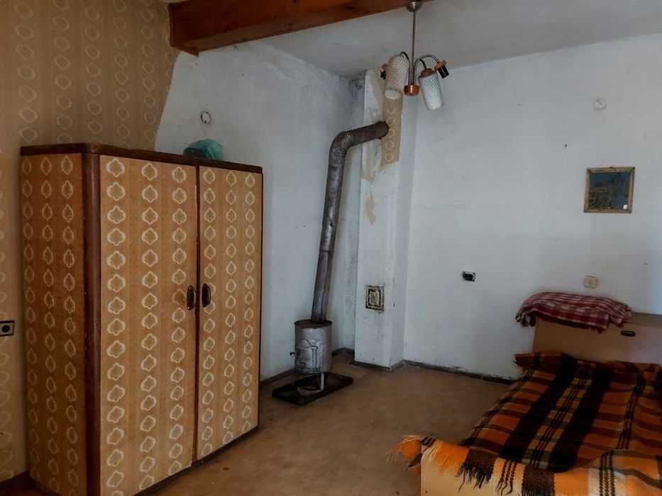 Продава се Къща в с. Бачево, Област Благоевград - 200 кв.м за 500 €/кв.м - Снимка #6