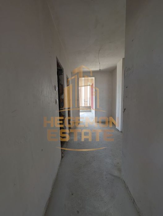 Продава се Тристаен апартамент в Варна, Колхозен пазар - 103 кв.м за 1738 €/кв.м - Снимка #10