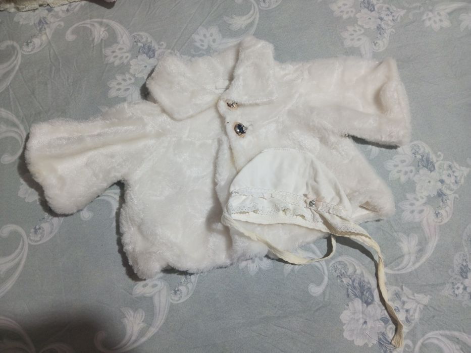 Детский кийим кечаклар сотилали хаммаси  150.000 сўм