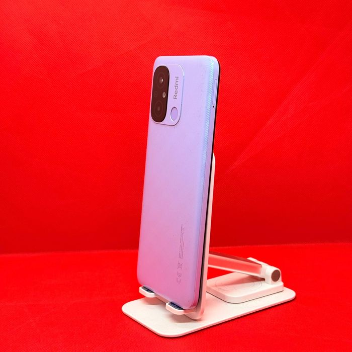 Redmi 12C dastavka bor