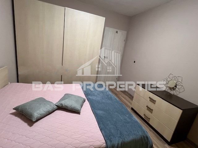 Дава се под наем Тристаен апартамент в София, Дружба 2 - 80 кв.м за 700 € - Снимка #5