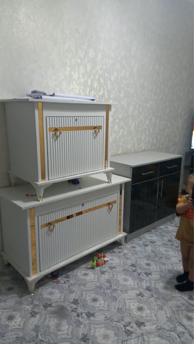 Продается сундук