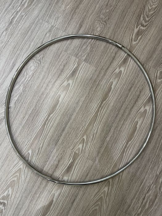 Обруч для гимнастики