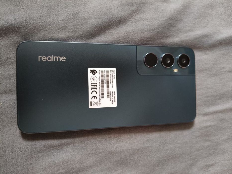 Обмен имеется на айфон 11-12мини