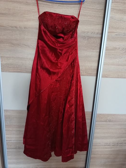 Rochie de ocazie