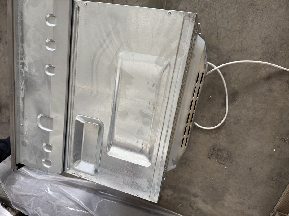 Продам Gorenje печь