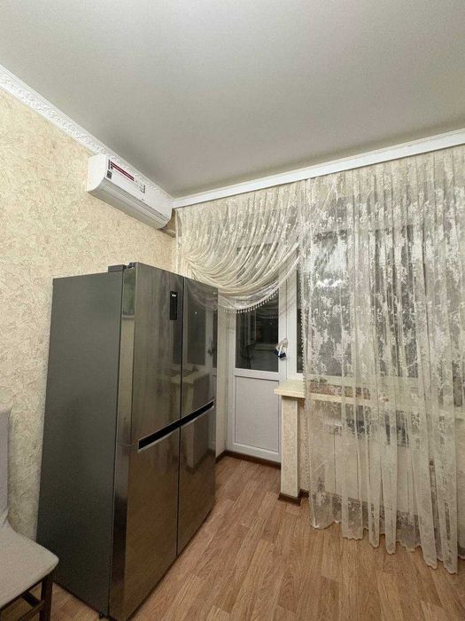 Продам 3 комнатную Альтаир