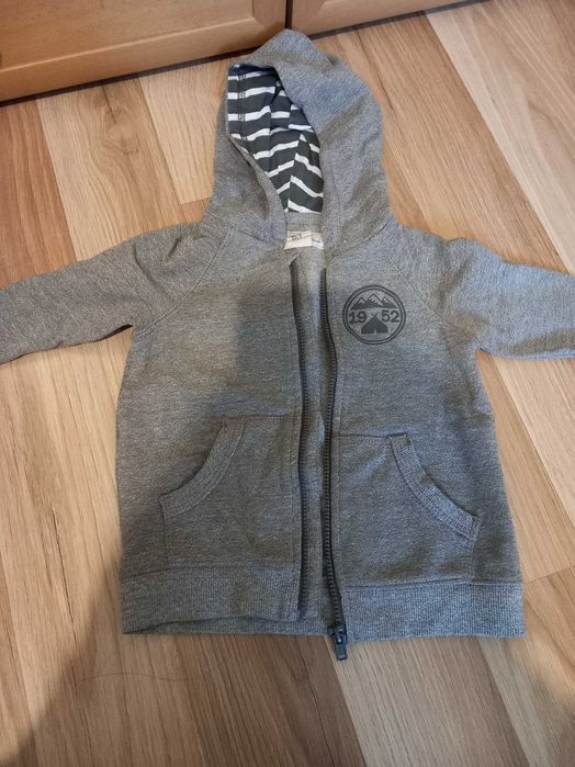 Лот 6-9месеца за момче