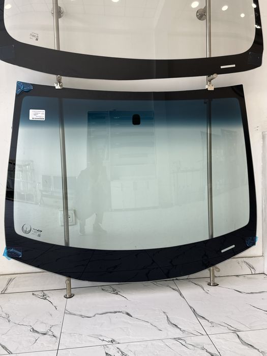 Coblat lobavoy oyna Solar pro