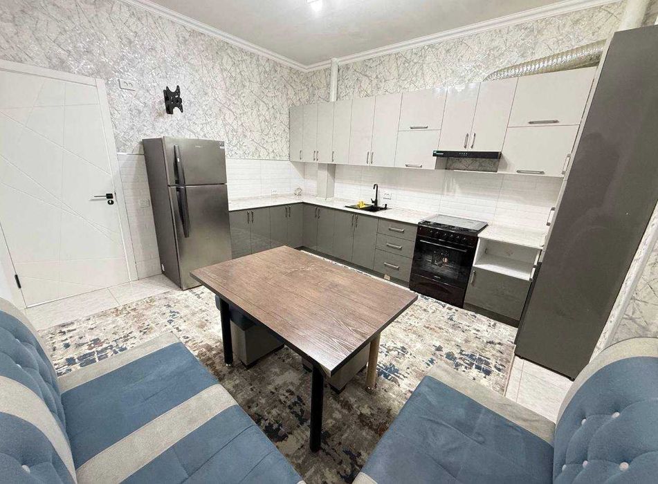 Продается 3/3/7 Новостройка ЖК Реал Хаус Кукча Мечеть