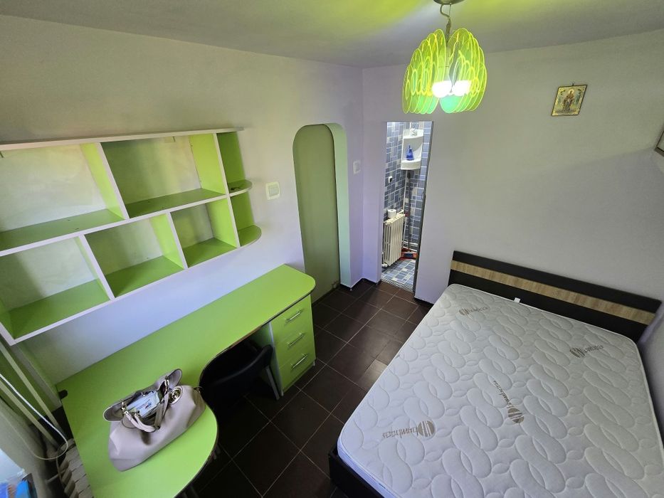 Apartament – Constanta - Vedere 4