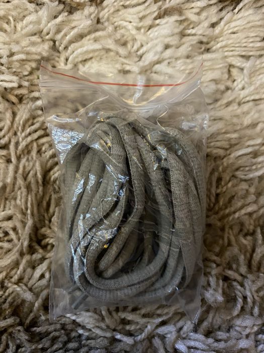 Продам кросовки унисекс