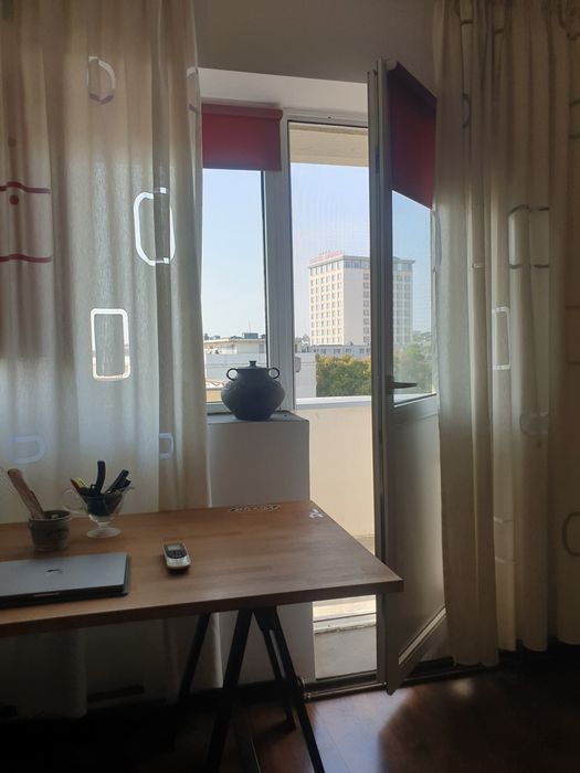 Ultracentral, apartament 2 camere Piata Unirii, CUZA VODA, 5 min de UMF, Persoana Fizicaa