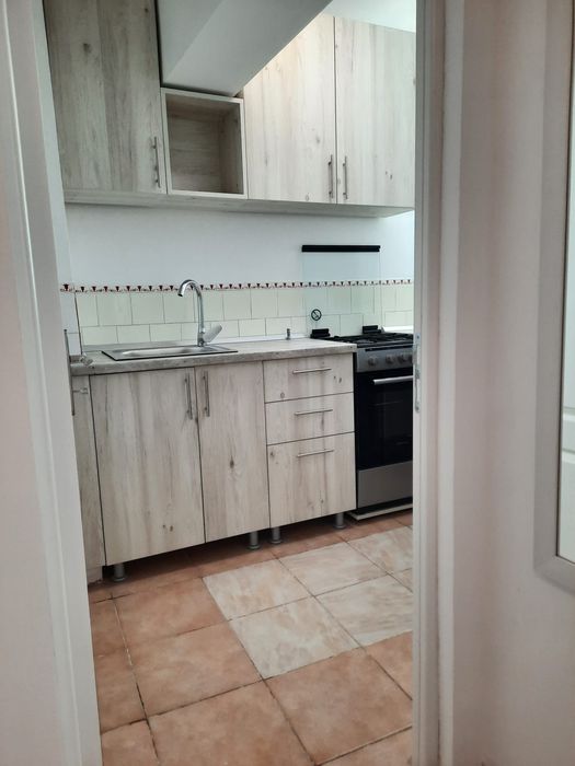 Închiriez  apartament cu 1 camera