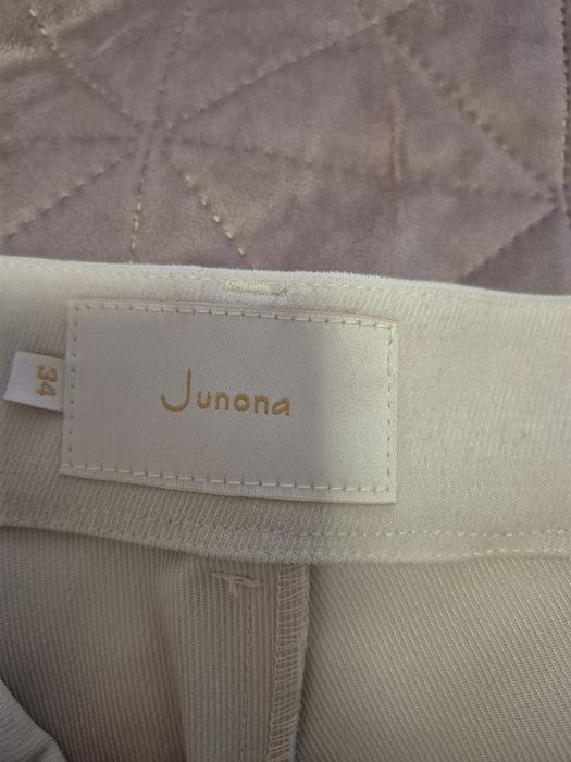 Комплект (елече и панталон)Junona