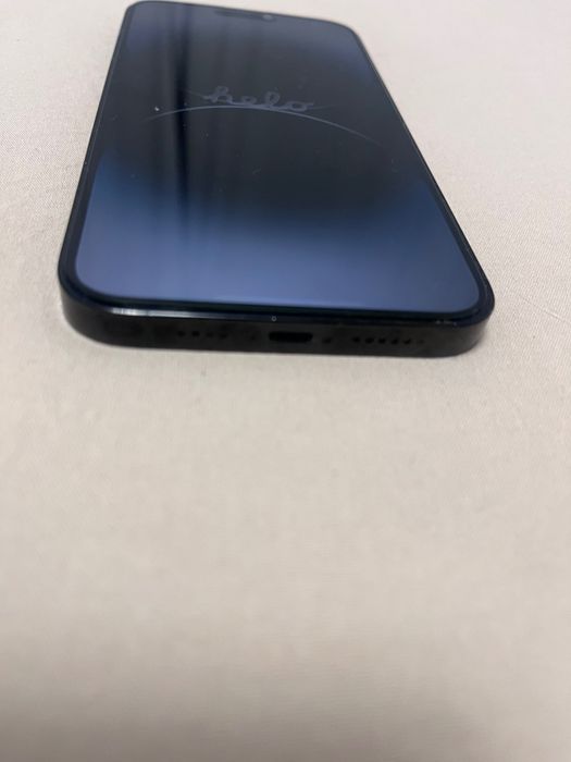 iPhone 14 Pro Max 256GB