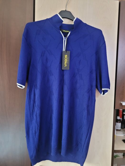 Bluza barbat XL noua