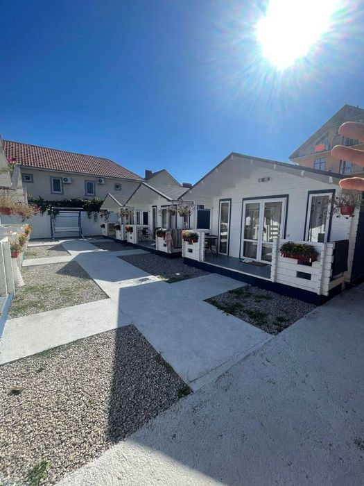 Деревянные дома,бани, беседки