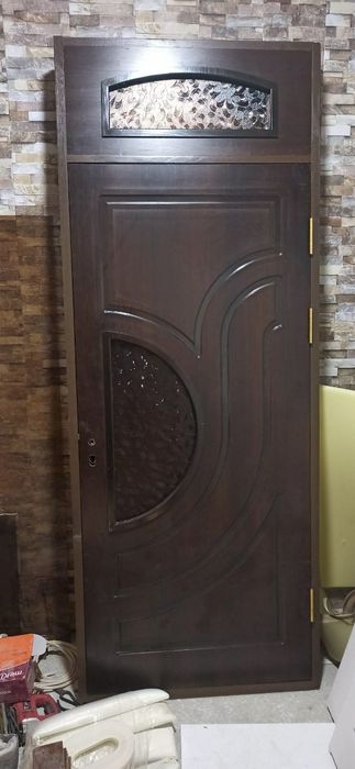 Srocna mdf ewik sotiladi razmeri 2500×950=2 ta 2050×950 =2ta